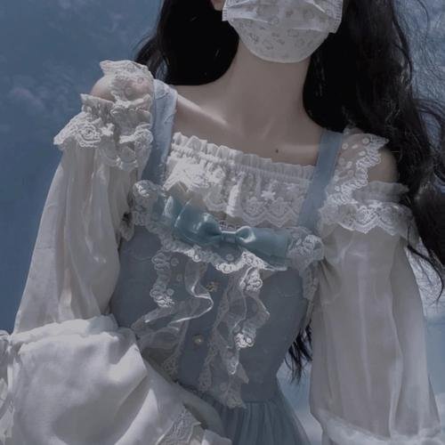 婚姻连系