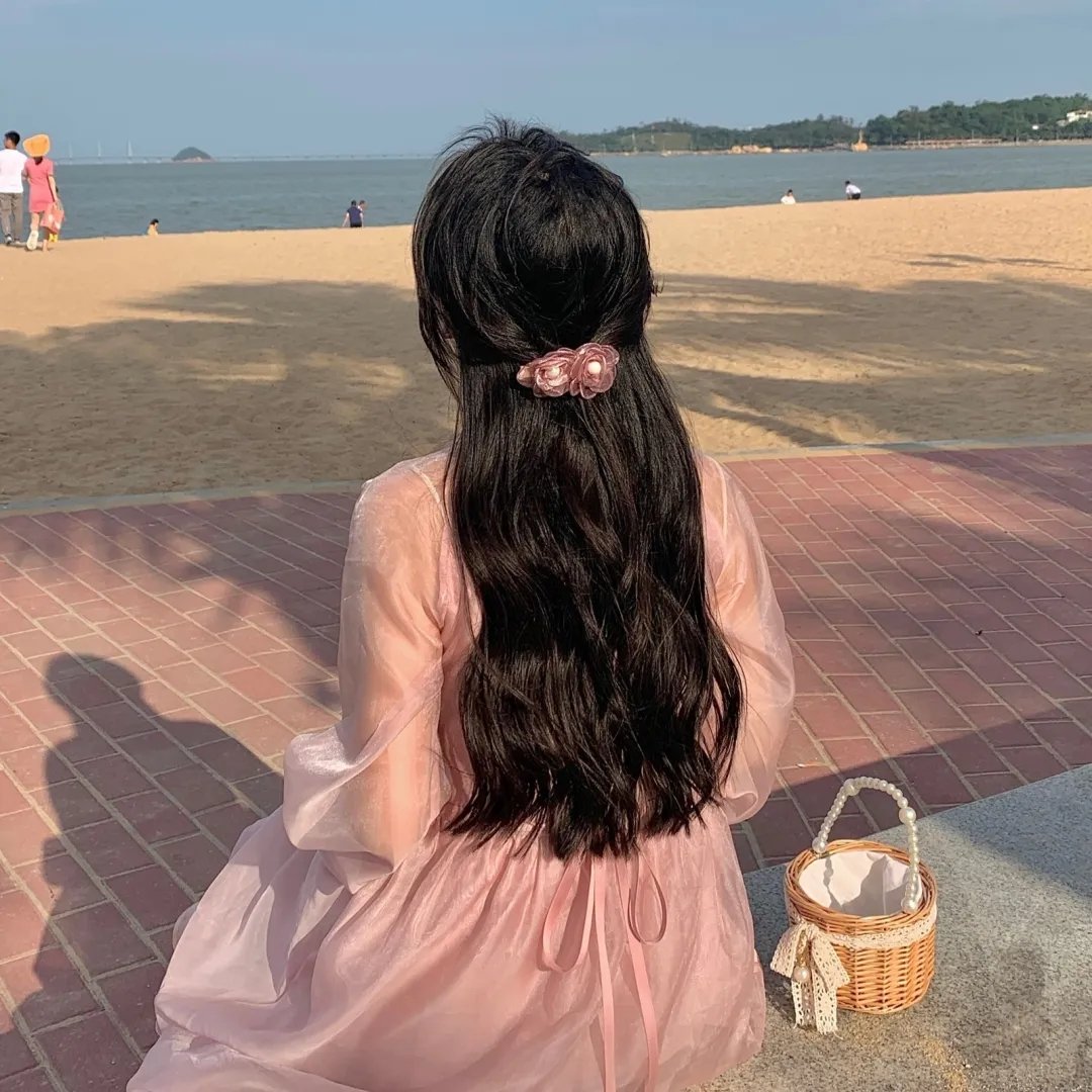 极爱