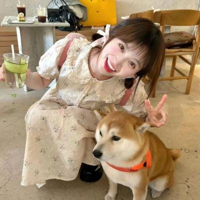 我是你的父亲