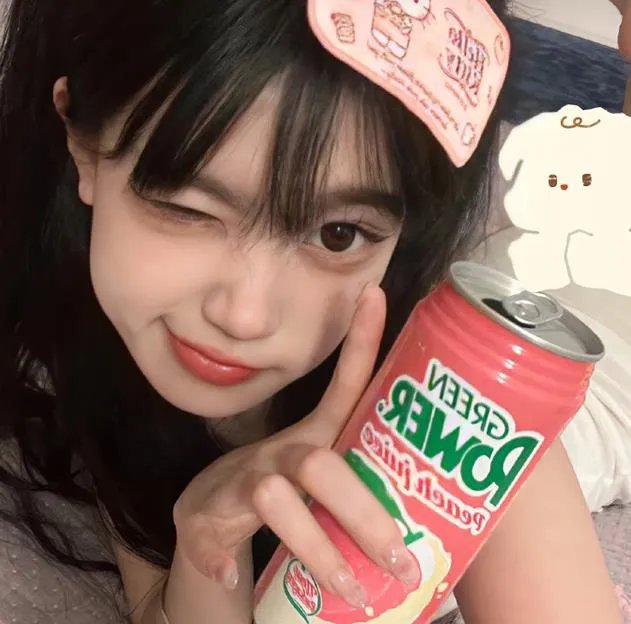 黑夜怪谈粤语