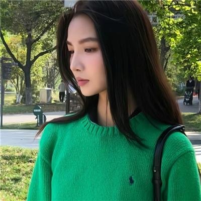 告白