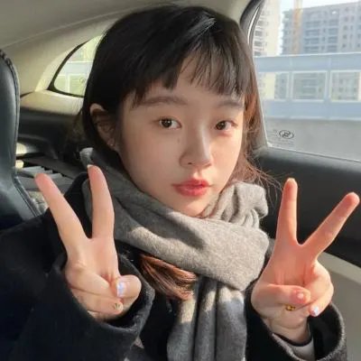 老道出山