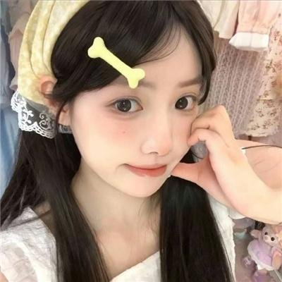 爱情大不同