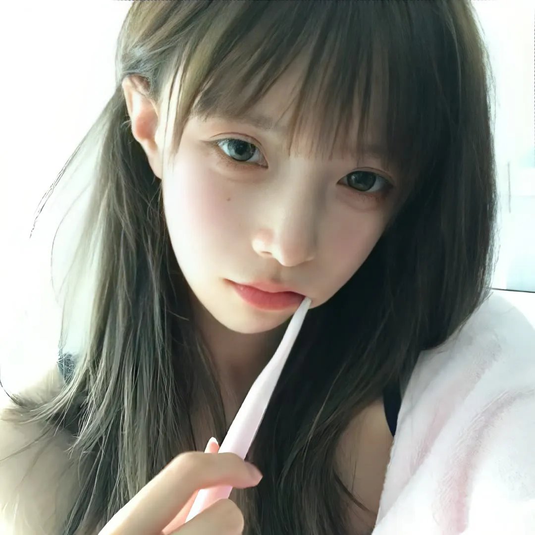 失温症