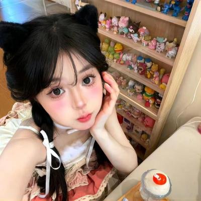 很远很远